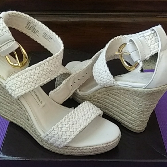 Wedges - Picture 4 of 4